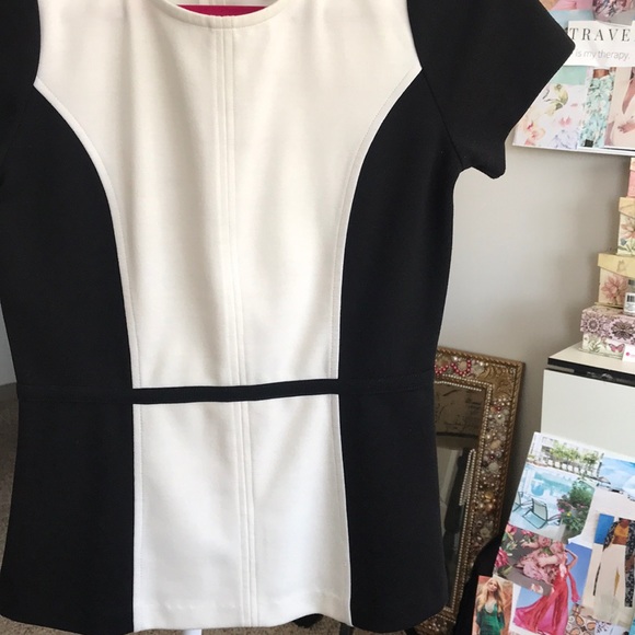 Jazzy Top! - Picture 3 of 4